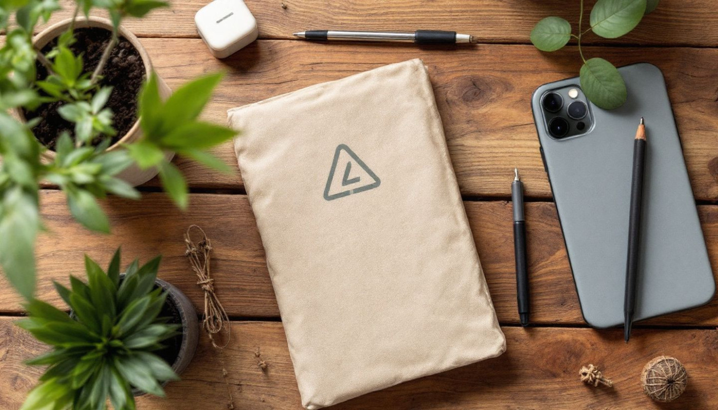 Accessoires de smartphone écologiques Comment choisir des produits durables et responsables