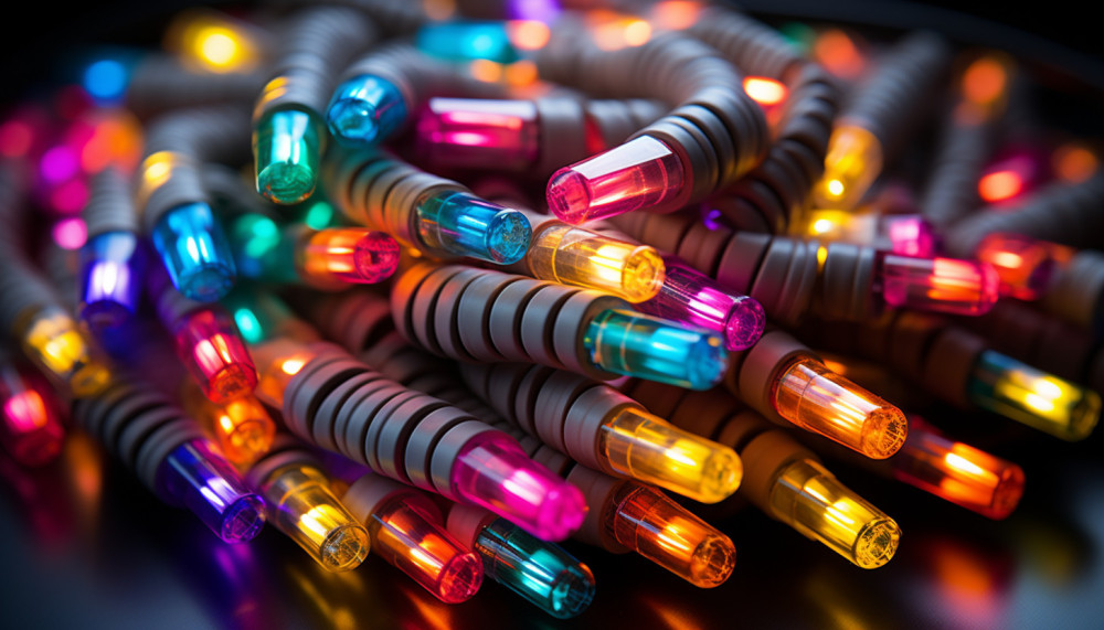 Autres - Comment améliorer la qualité de sa connexion Internet ?