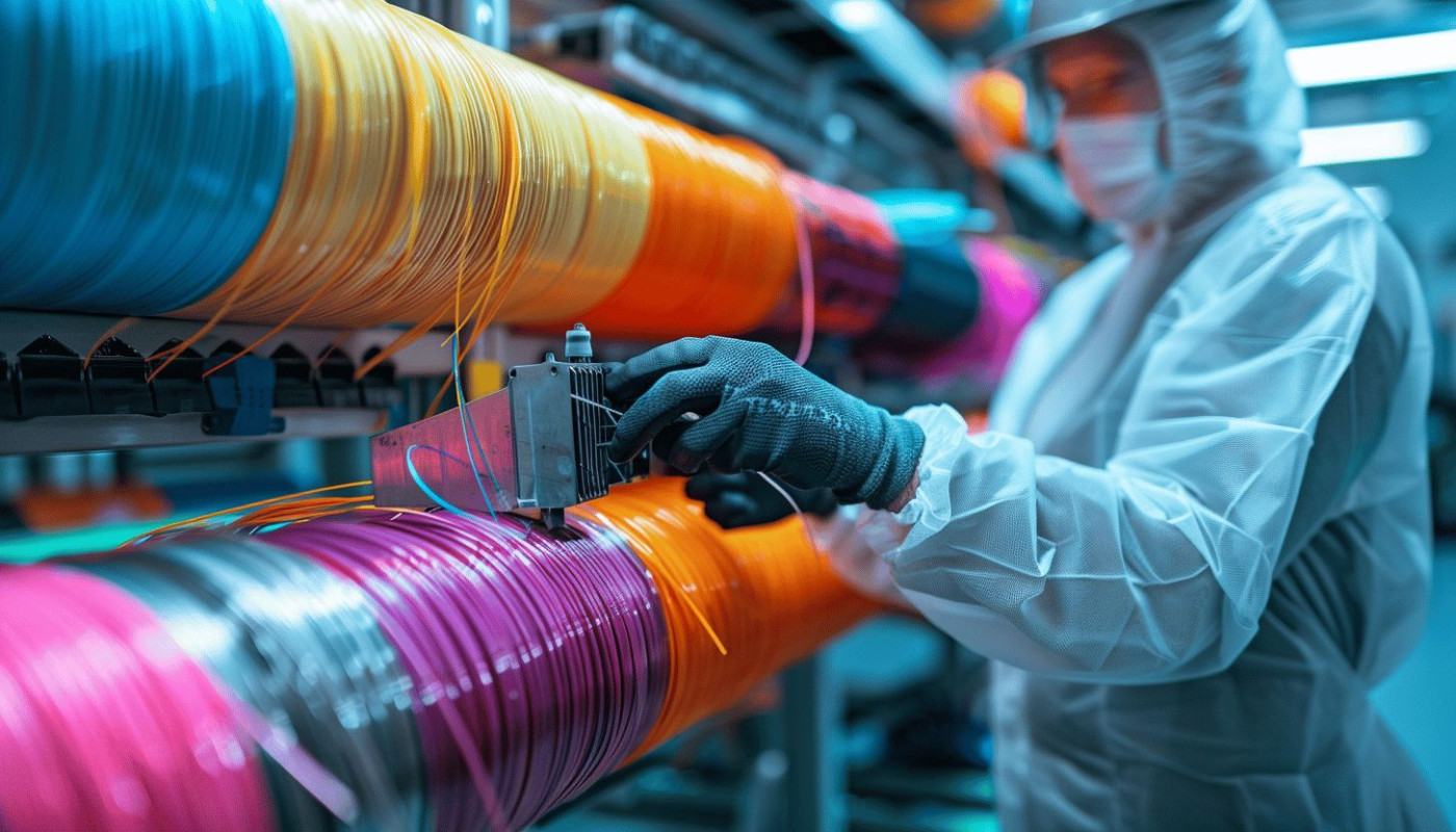 Comment choisir la meilleure cliveuse pour votre réseau de fibre optique