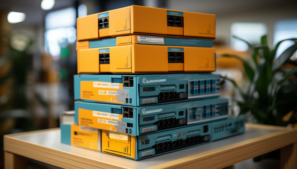 Autres - Comment choisir son forfait box internet ?