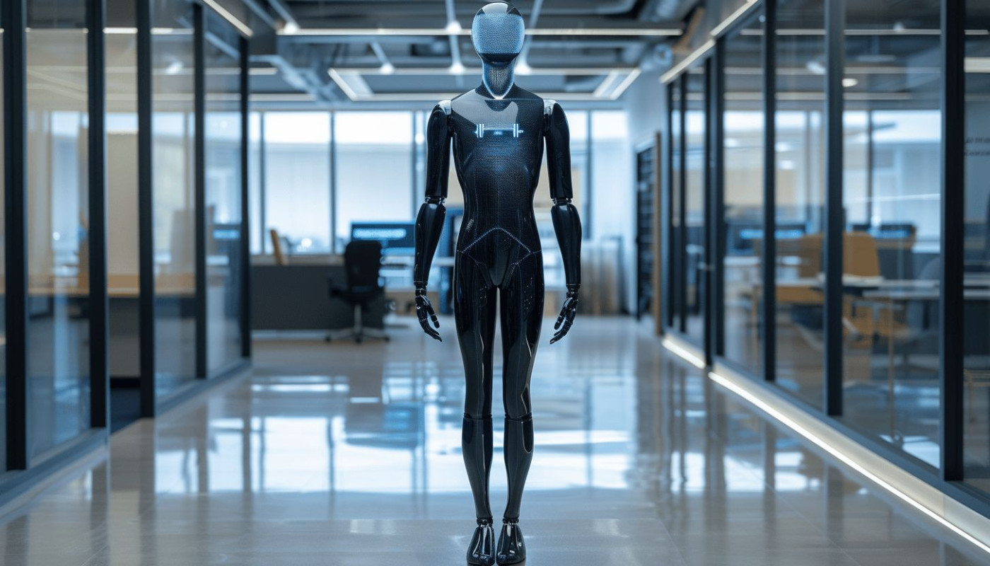 Comment intégrer l'intelligence artificielle dans votre chatbot Messenger