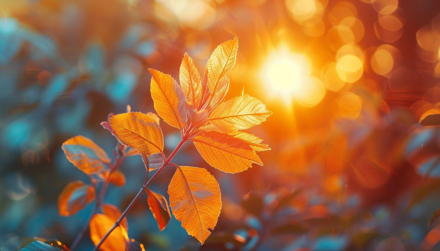 Comment la photographie assistée par IA transforme la capture de nos souvenirs