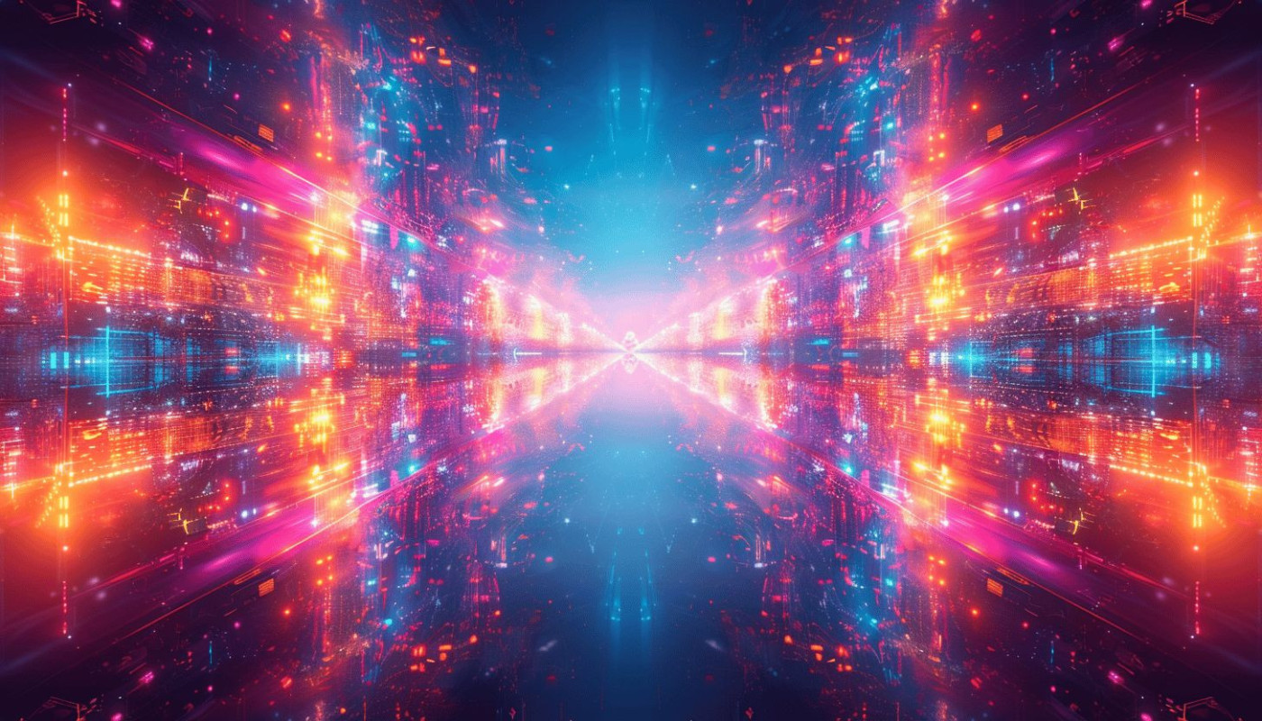 Comment les générateurs d'images basés sur IA transforment la création de contenu visuel