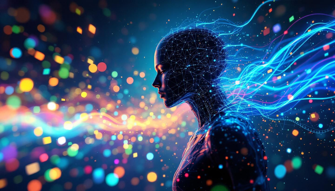 Comment les technologies de streaming transforment-elles le divertissement ?