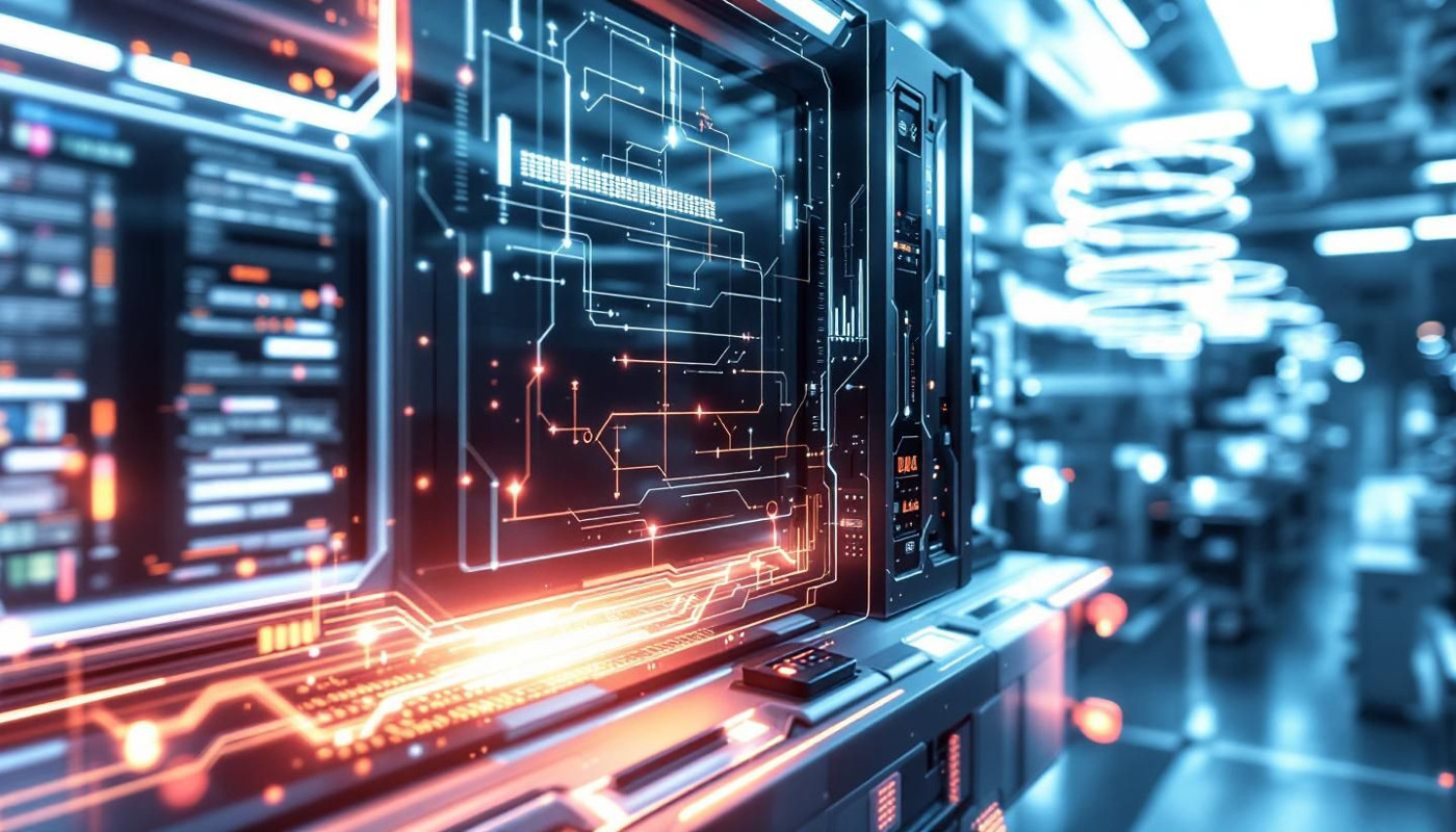 Comment les technologies émergentes transforment-elles le secteur des communications ?