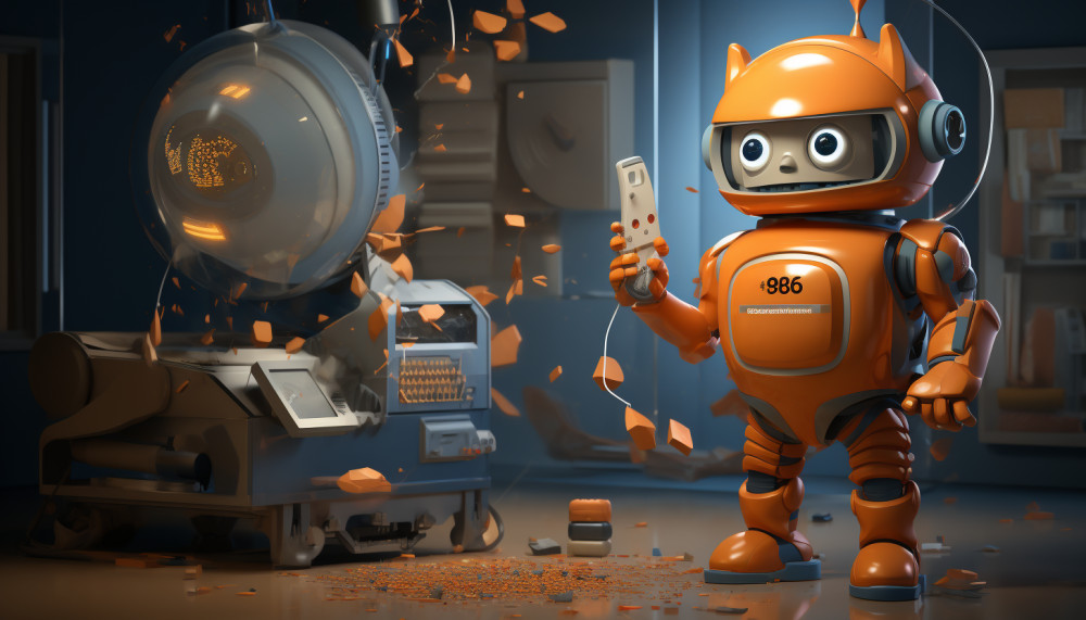 Autres - Efficacité des chatbots : l’avis des utilisateurs