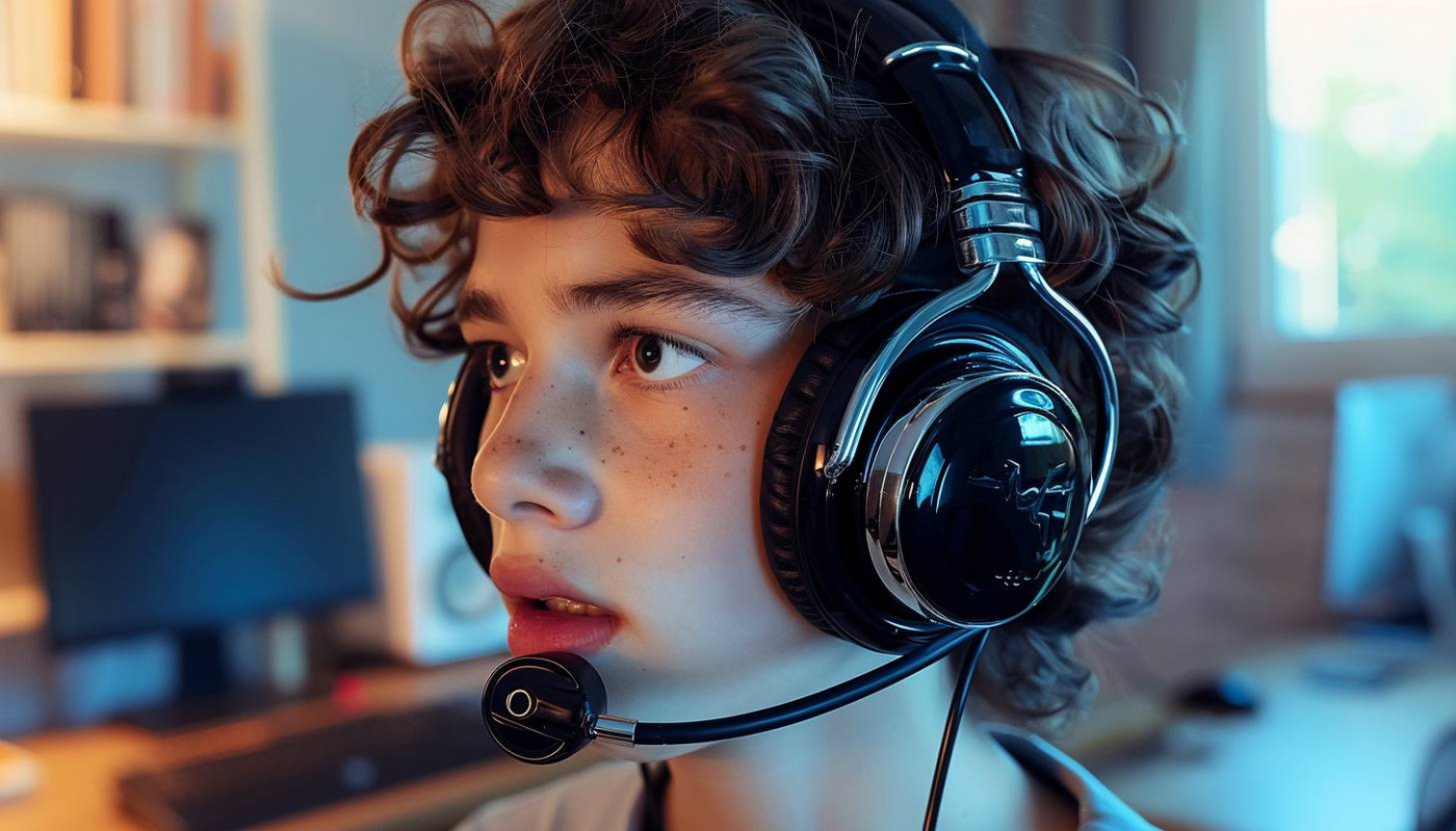 Exploration des problèmes courants du mode casque et leurs solutions