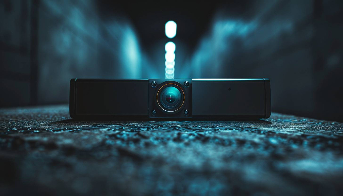 Guide complet pour choisir la meilleure caméra espion pour votre sécurité