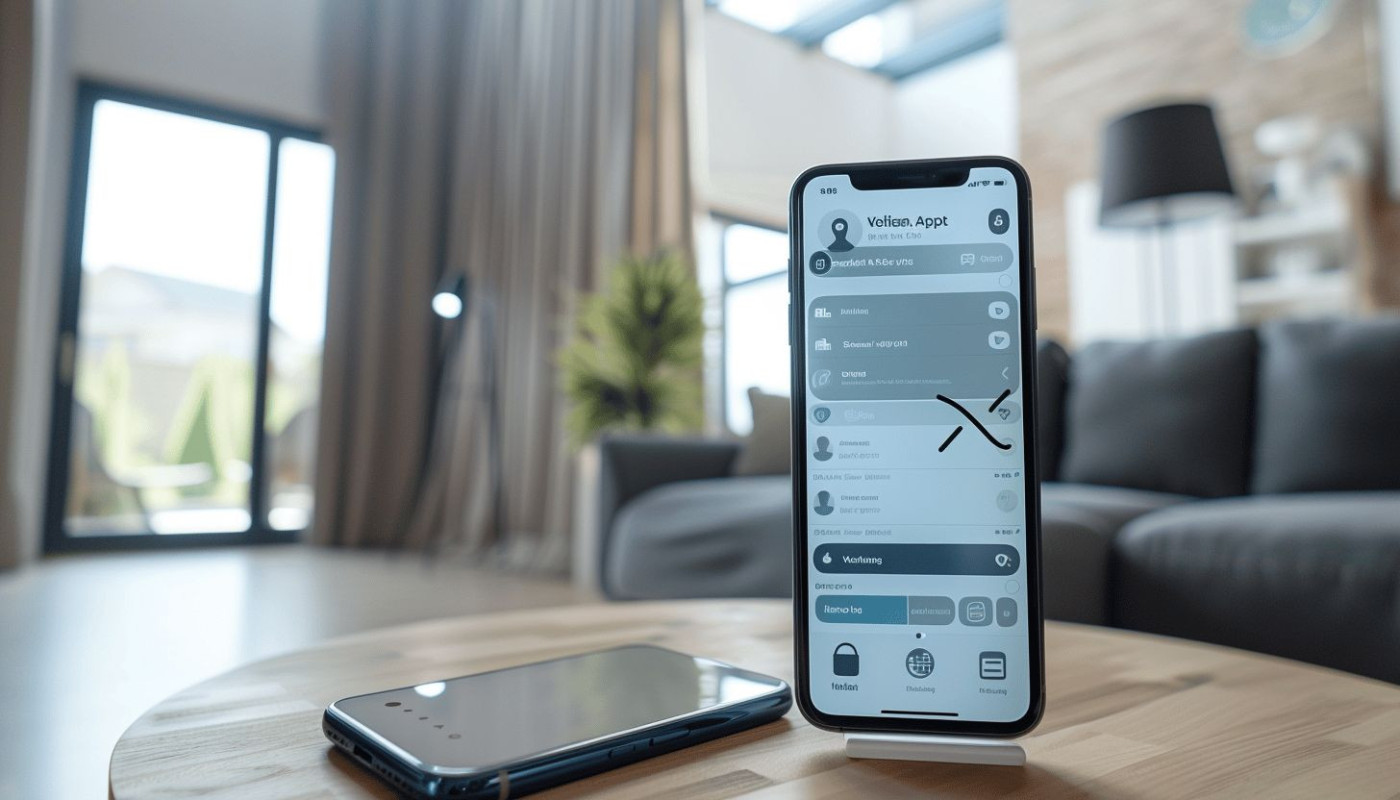 Guide pratique pour désactiver un assistant virtuel sur une application de messagerie