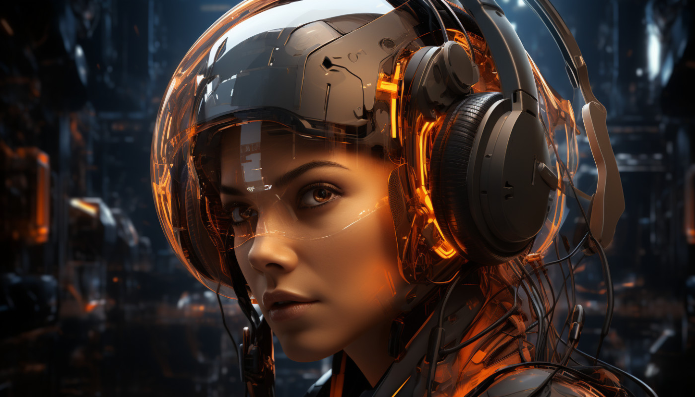 Les tendances émergentes en intelligence artificielle appliquées au monde du jeu vidéo