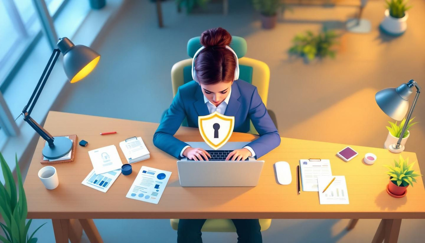 Maximiser votre sécurité sociale en freelance : est-ce possible ?