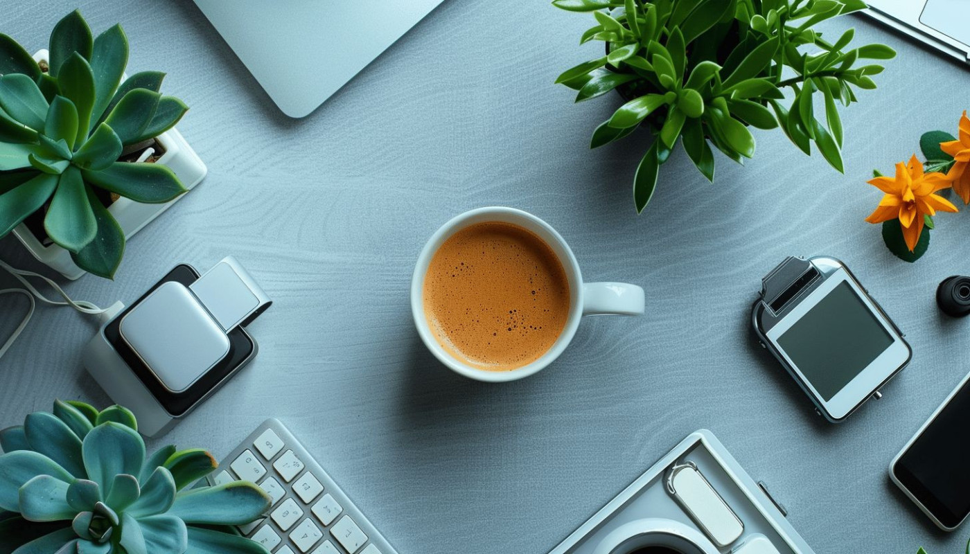 Optimisation des images pour le web en 2023 techniques avancées pour accélérer votre site