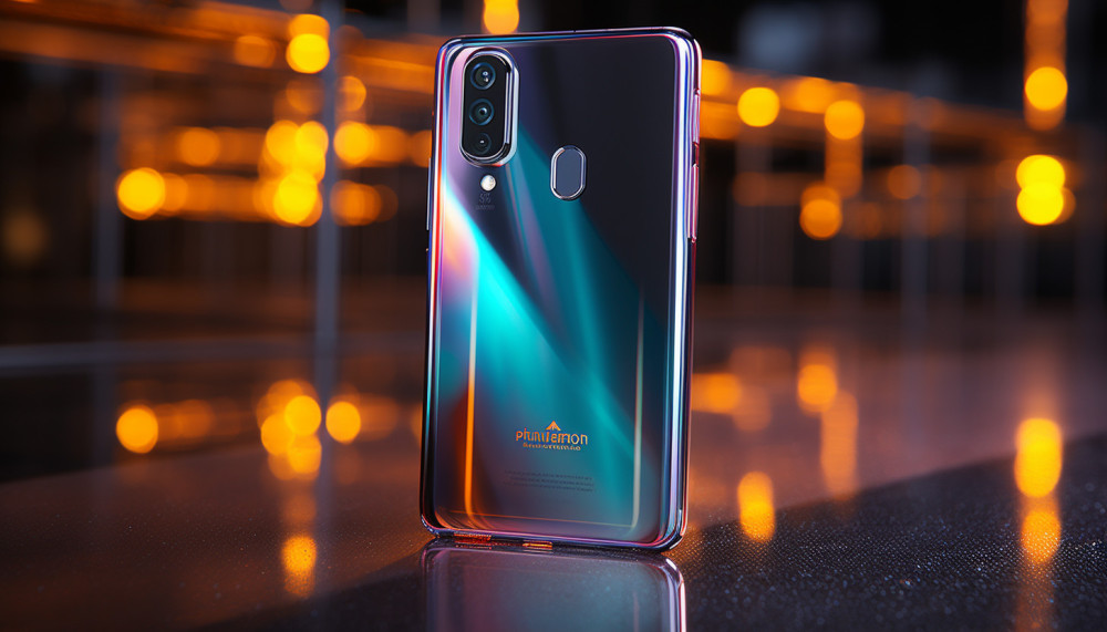 Autres - Où acheter le smartphone Tecno Camon 20 Pro à sa sortie ?