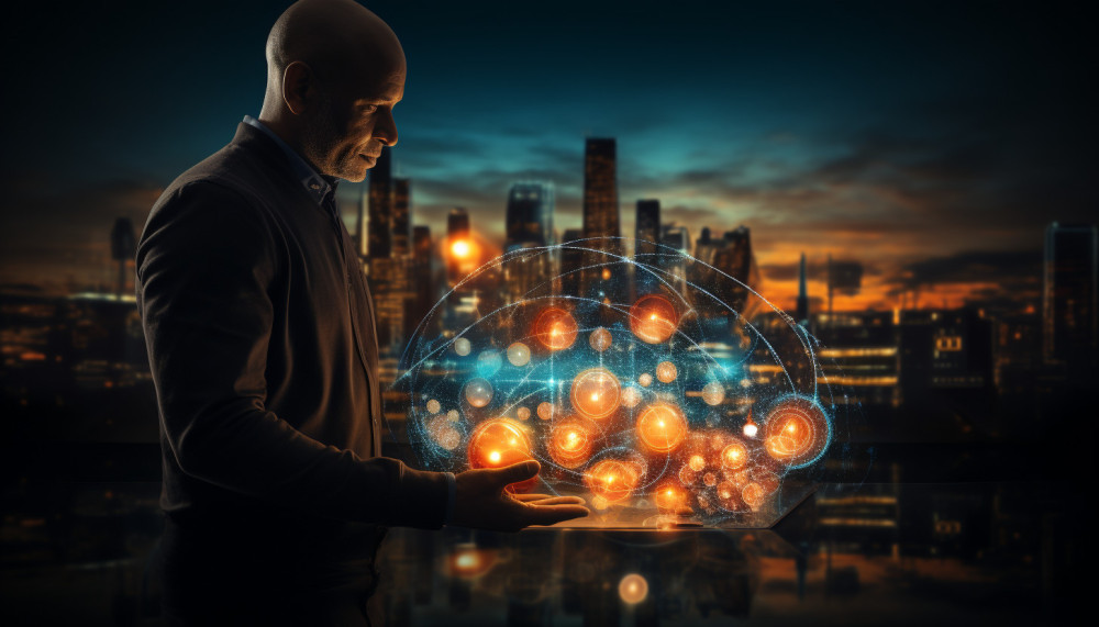 Autres - Pourquoi investir dans un site professionnel ?