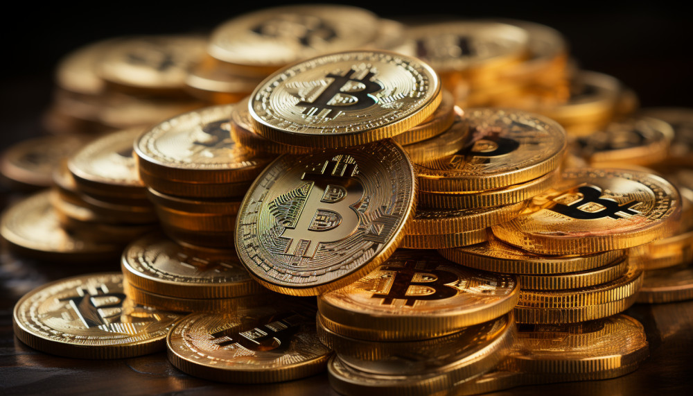 Autres - Que savez-vous de la monnaie électronique bitcoin ?