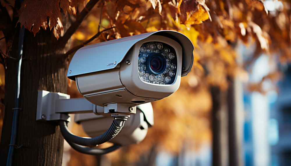 Que savoir sur les caméras de surveillance infrarouge