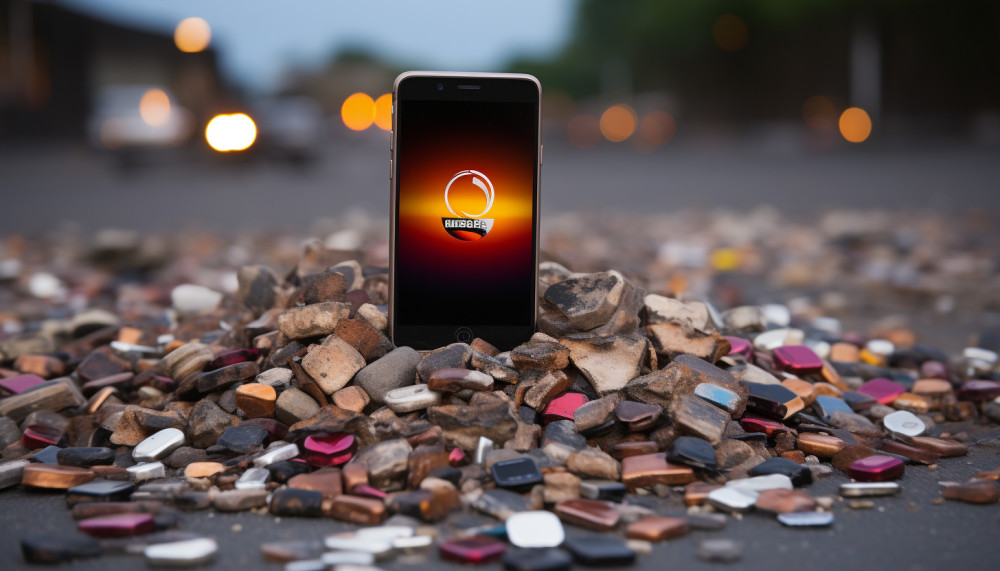 Autres - Quelques moyens plus simple pour supprimer ou désactiver son compte Instagram