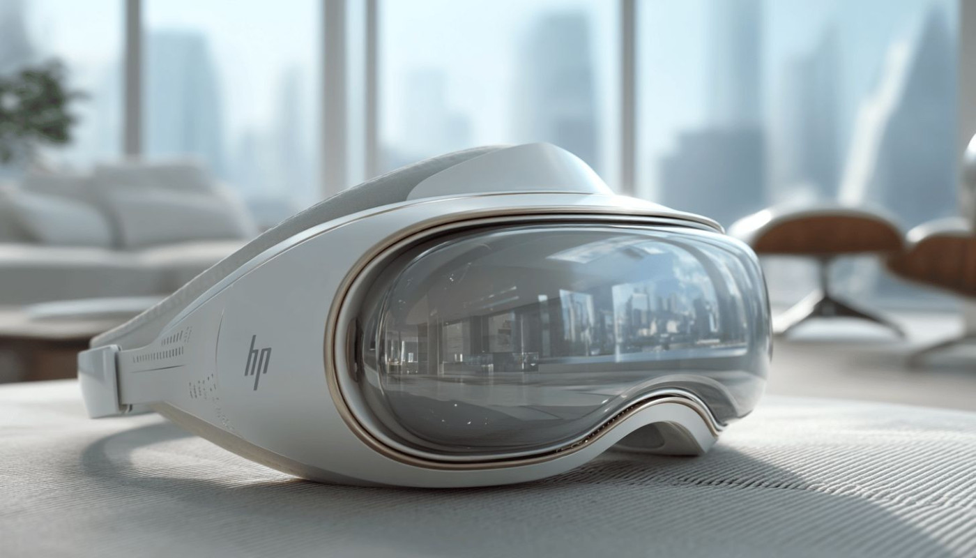 Réalité virtuelle quel matériel pour une immersion complète